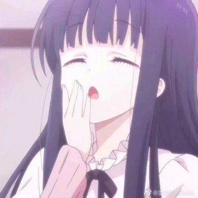 石宇奇突然退赛 对手晋级决赛
